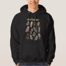 Search for owl hoodies Bird
