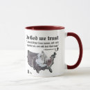 Search for chronicles mugs Christian