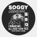 Search for bbq pork stickers Tongs