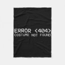 Search for halloween costume blankets Occult