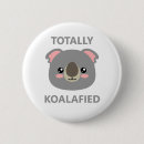 Search for totally badges Qualified