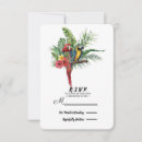 Search for macaws invitations Party