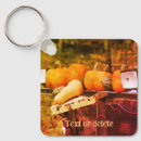 Search for pumpkins key rings Garden