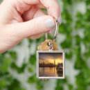 Search for tower of london key rings International landmark