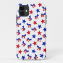 Search for democratic iphone cases Democrats
