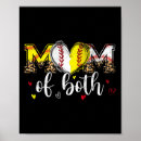 Search for mother s day art Mama bear