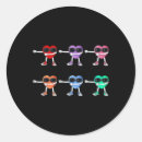 Search for like a boss stickers Floss