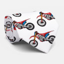 Search for dirt bike ties Motorbike