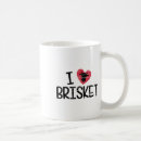 Search for beef mugs Brisket