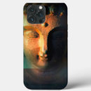 Search for alterative iphone cases Altered