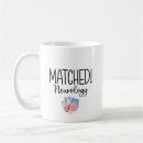 Search for brain surgery mugs Neurology