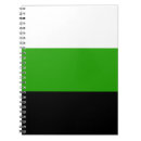 Search for lgbt notebooks Proud