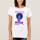 Search for unstoppable tshirts Black