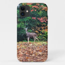 Search for deer season iphone cases Nature