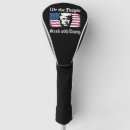 Search for donald trump golf equipment 2025