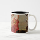 Search for jacob coffee mugs Jordaens