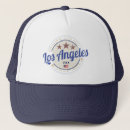 Search for lo hats Vintage