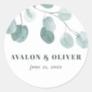 Search for dollar stickers Simple