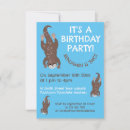 Search for otter invitations Funny