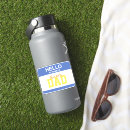 Search for hello name stickers Colourful