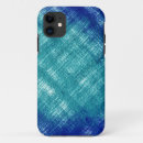Search for wall iphone cases Texture
