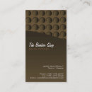 Search for mocha business cards Cool