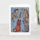 Search for louis wain cards Animals