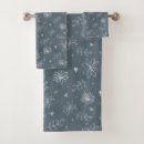 Search for farmhouse bath towels Simple