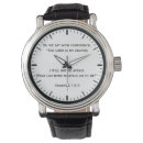 Search for hebrew watches Bible