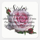 Search for parenting quotes stickers Parents