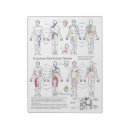 Search for medical notepads Referral