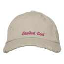 Search for fashion hats Cute