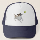 Search for miniature baseball hats Pet