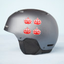 Search for keep calm template stickers Carry on