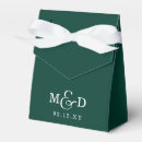 Search for emerald green wedding gifts Script