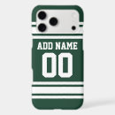 Search for soccer iphone cases Team