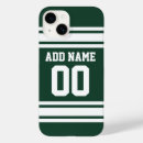Search for masculine iphone cases Men