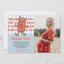 Search for summer photo cards Summer baby shower