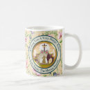 Search for resurrection coffee mugs Church