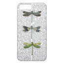 Search for three cats iphone cases Contemporary