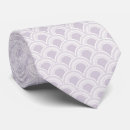 Search for fanning ties Retro