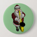 Search for christmas music badges Humourous