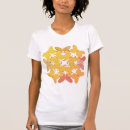 Search for fly patterns tshirts Vintage