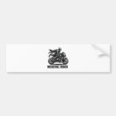 Search for knights bumper stickers Castle