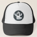 Search for funny halloween hats Trick or treat