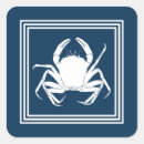 Search for aquatic animal stickers Beach
