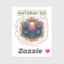 Search for tabletop gaming stickers Geek