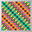Search for repeated posters Decorative