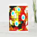 Search for science fiction christmas cards Alien