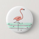 Search for kitsch badges Retro